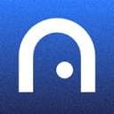 Enso Connect