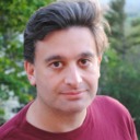 Davide Palmieri
